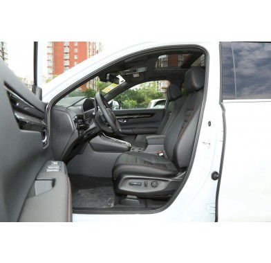 Honda CR-V VI 2.0 HYBRID - 12980