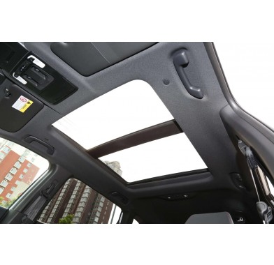 Honda CR-V VI 2.0 HYBRID - 13010