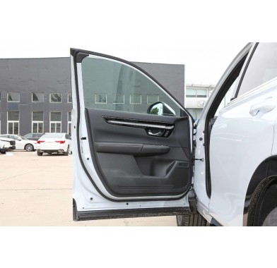 Honda CR-V VI 2.0 HYBRID - 13022