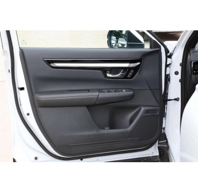 Honda CR-V VI 2.0 HYBRID - 13028