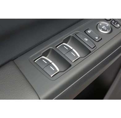 Honda CR-V VI 2.0 HYBRID - 13034
