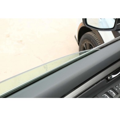 Honda CR-V VI 2.0 HYBRID - 13046
