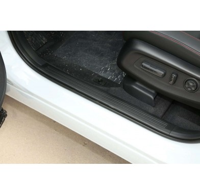 Honda CR-V VI 2.0 HYBRID - 13058