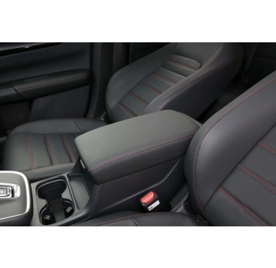Honda CR-V VI 2.0 HYBRID - 13070
