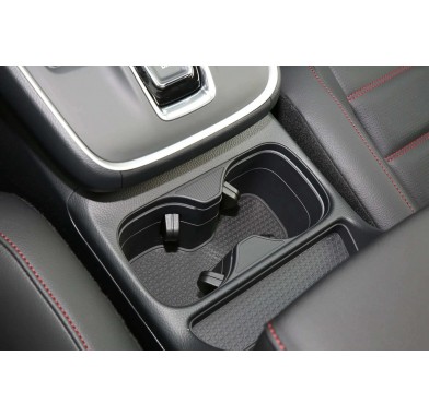 Honda CR-V VI 2.0 HYBRID - 13082