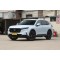 Honda CR-V VI 2.0 HYBRID - 12512