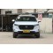 Honda CR-V VI 2.0 HYBRID - 12518