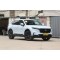 Honda CR-V VI 2.0 HYBRID - 12524