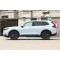 Honda CR-V VI 2.0 HYBRID - 12530
