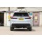 Honda CR-V VI 2.0 HYBRID - 12542