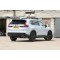 Honda CR-V VI 2.0 HYBRID - 12548