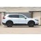 Honda CR-V VI 2.0 HYBRID - 12554