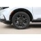 Honda CR-V VI 2.0 HYBRID - 12560