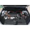 Honda CR-V VI 2.0 HYBRID - 12566
