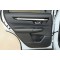 Honda CR-V VI 2.0 HYBRID - 13130
