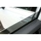 Honda CR-V VI 2.0 HYBRID - 13136