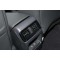 Honda CR-V VI 2.0 HYBRID - 13148