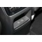 Honda CR-V VI 2.0 HYBRID - 13154