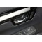 Honda CR-V VI 2.0 HYBRID - 13172