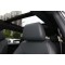 Honda CR-V VI 2.0 HYBRID - 13190