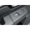 Honda CR-V VI 2.0 HYBRID - 13196