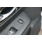 Honda CR-V VI 2.0 HYBRID - 13208