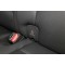 Honda CR-V VI 2.0 HYBRID - 13226