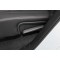 Honda CR-V VI 2.0 HYBRID - 13244