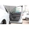 Honda CR-V VI 2.0 HYBRID - 13268