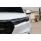 Honda CR-V VI 2.0 HYBRID - 12584