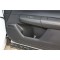 Honda CR-V VI 2.0 HYBRID - 13292