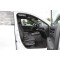 Honda CR-V VI 2.0 HYBRID - 13298