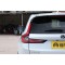 Honda CR-V VI 2.0 HYBRID - 12596