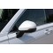 Honda CR-V VI 2.0 HYBRID - 12602