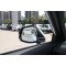 Honda CR-V VI 2.0 HYBRID - 12608