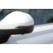 Honda CR-V VI 2.0 HYBRID - 12614