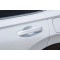 Honda CR-V VI 2.0 HYBRID - 12626