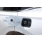 Honda CR-V VI 2.0 HYBRID - 12644