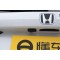 Honda CR-V VI 2.0 HYBRID - 12650