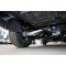 Honda CR-V VI 2.0 HYBRID - 12662