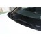Honda CR-V VI 2.0 HYBRID - 12674