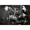 Honda CR-V VI 2.0 HYBRID - 12680