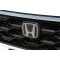 Honda CR-V VI 2.0 HYBRID - 12686