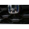 Honda CR-V VI 2.0 HYBRID - 12692