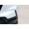 Honda CR-V VI 2.0 HYBRID - 12698