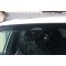 Honda CR-V VI 2.0 HYBRID - 12704