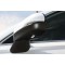 Honda CR-V VI 2.0 HYBRID - 12710