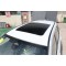 Honda CR-V VI 2.0 HYBRID - 12722