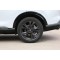 Honda CR-V VI 2.0 HYBRID - 12734
