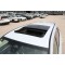 Honda CR-V VI 2.0 HYBRID - 12740